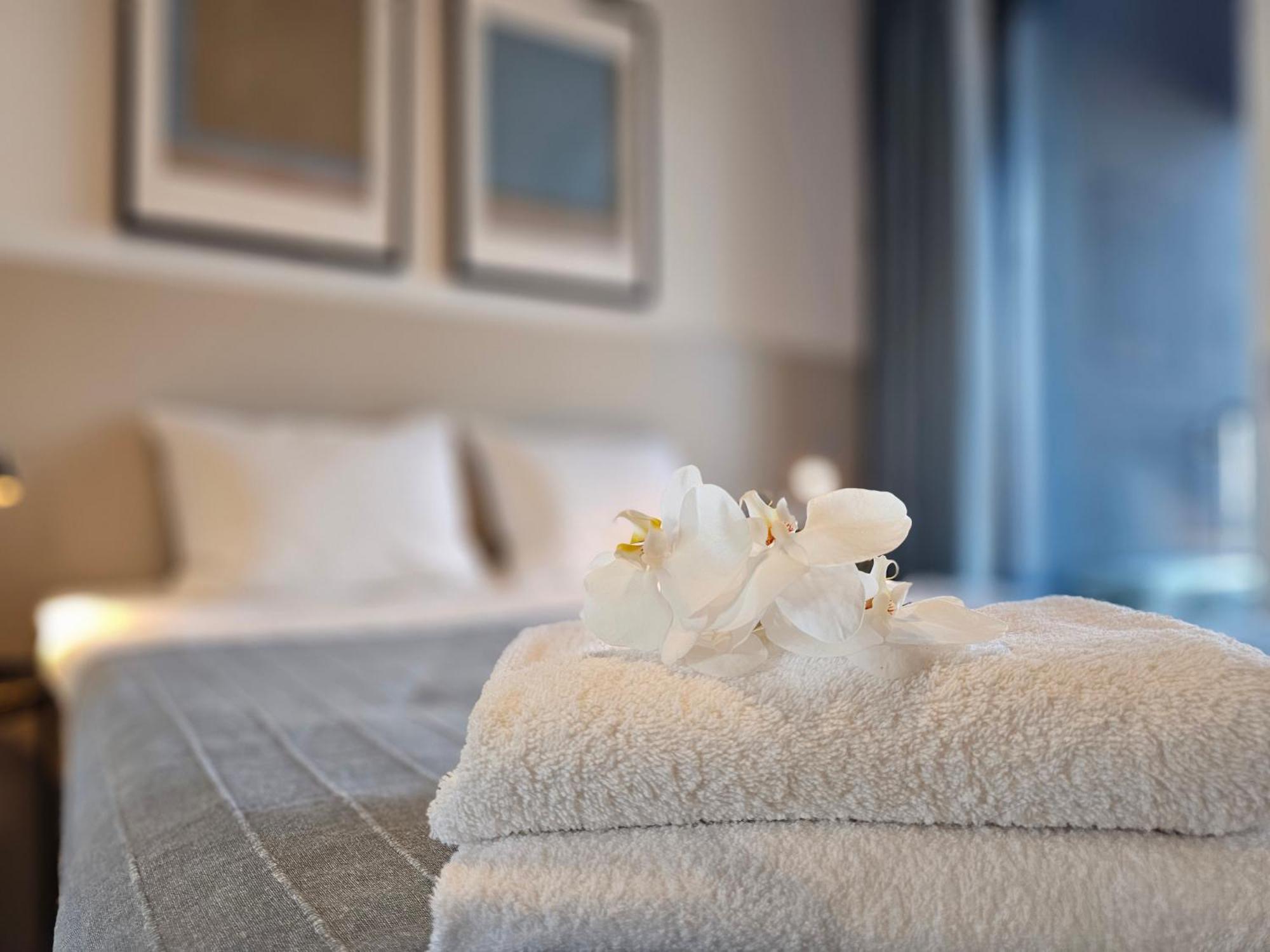 Urban Apartments Premium, Opolska 10 No 91, Free Garage, Self Check-In Катовице Экстерьер фото