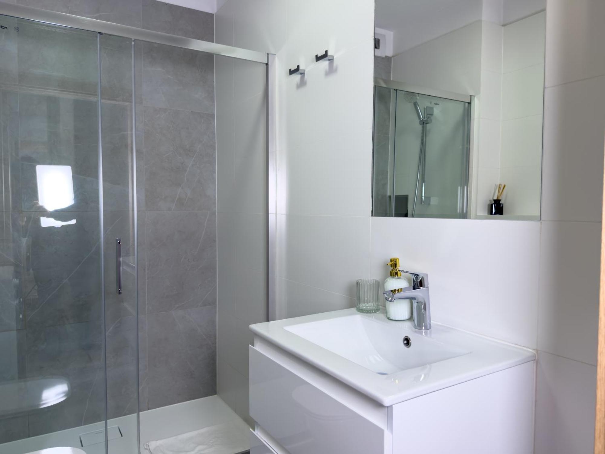 Urban Apartments Premium, Opolska 10 No 91, Free Garage, Self Check-In Катовице Экстерьер фото